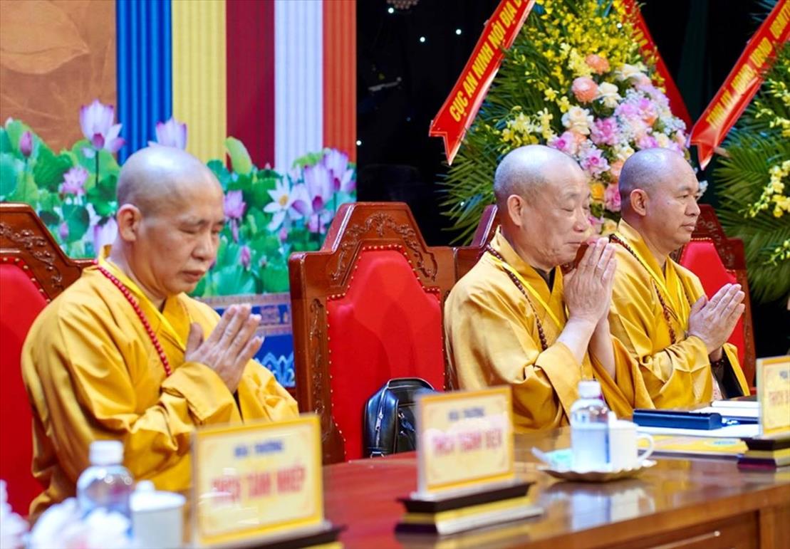 dai_hoi_phat_giao_ha_tinh_2026_daihoiphatgiaohatinh  (76).jpg